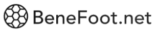 BeneFoot.net – Football Betting