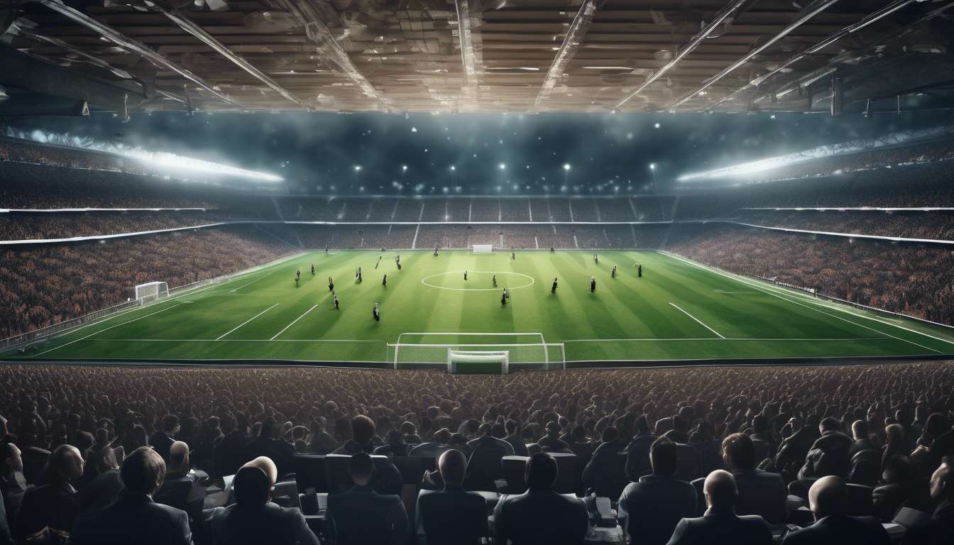Football Betting Strategies: Comparing League vs. Cup Matches