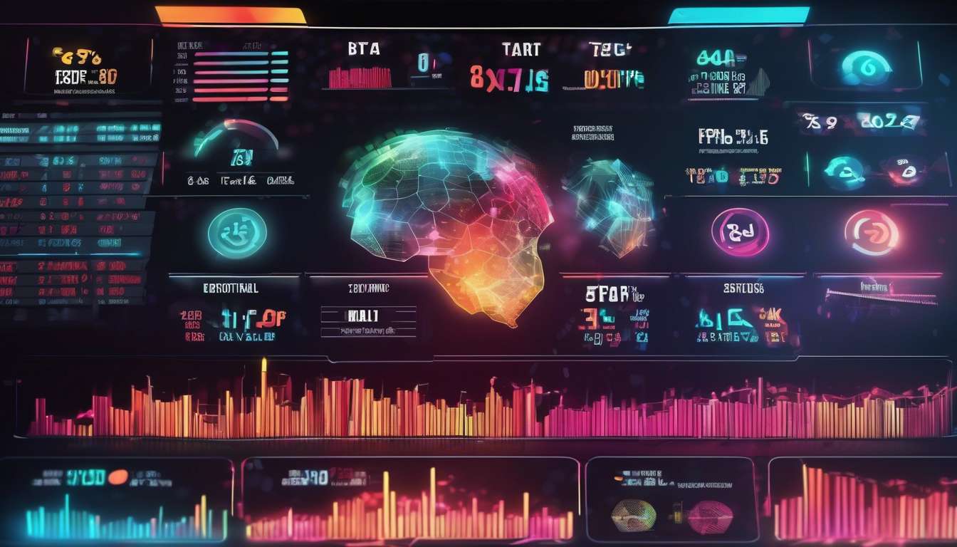 Football Betting Strategies: Evaluating Player Stats