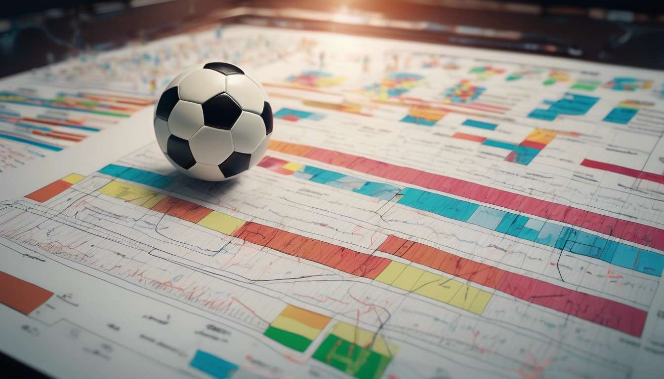 Football Betting Systems: Comparing Analytical Approaches