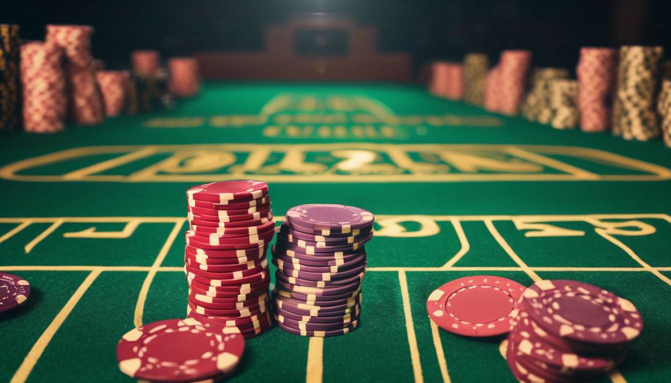 Football Betting Systems: Flat vs. Progressive Models