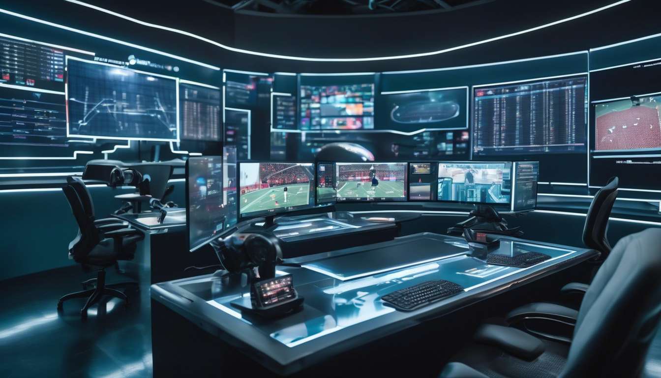 Football Betting Systems: What Analysts Use in 2025