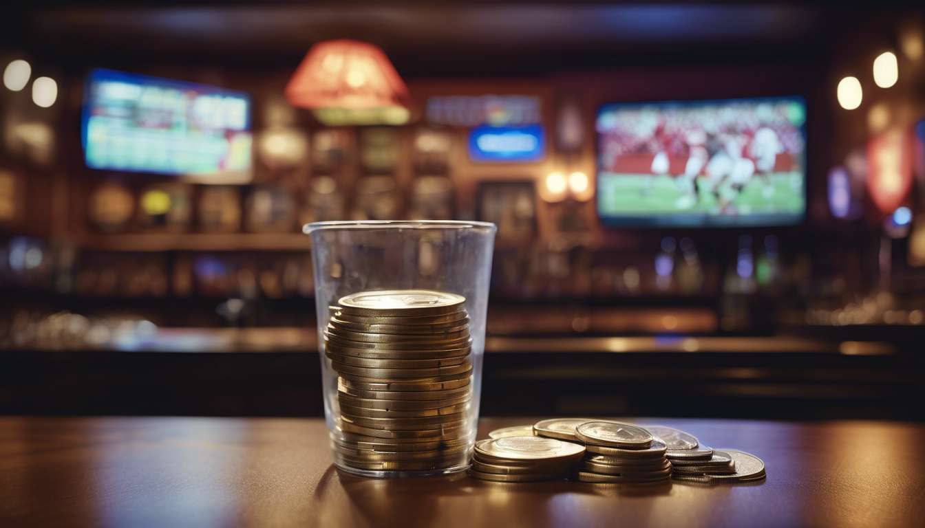 Football Betting Tips: Spotting Value in Underdog Matches