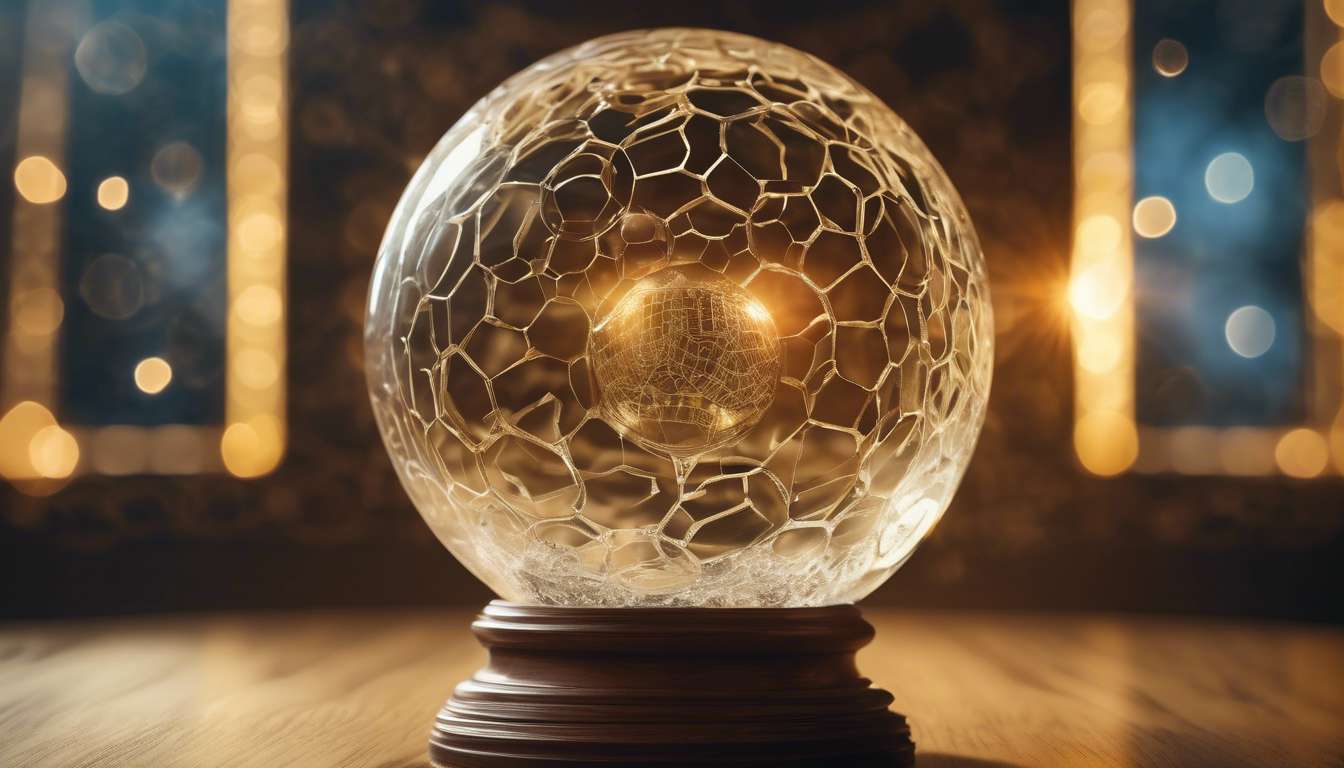 Expert Tips for Sure Win Prediction Today